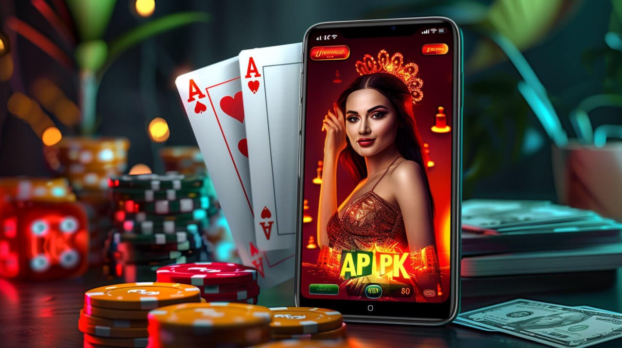 25 bd হোমপেজে মোবাইল বিনোদন পরিচিতি
